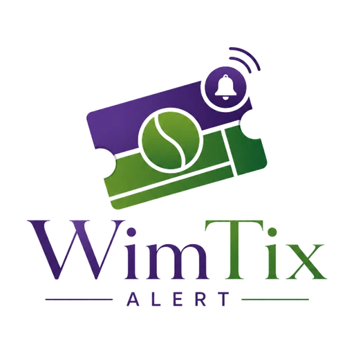 WimTix Alert