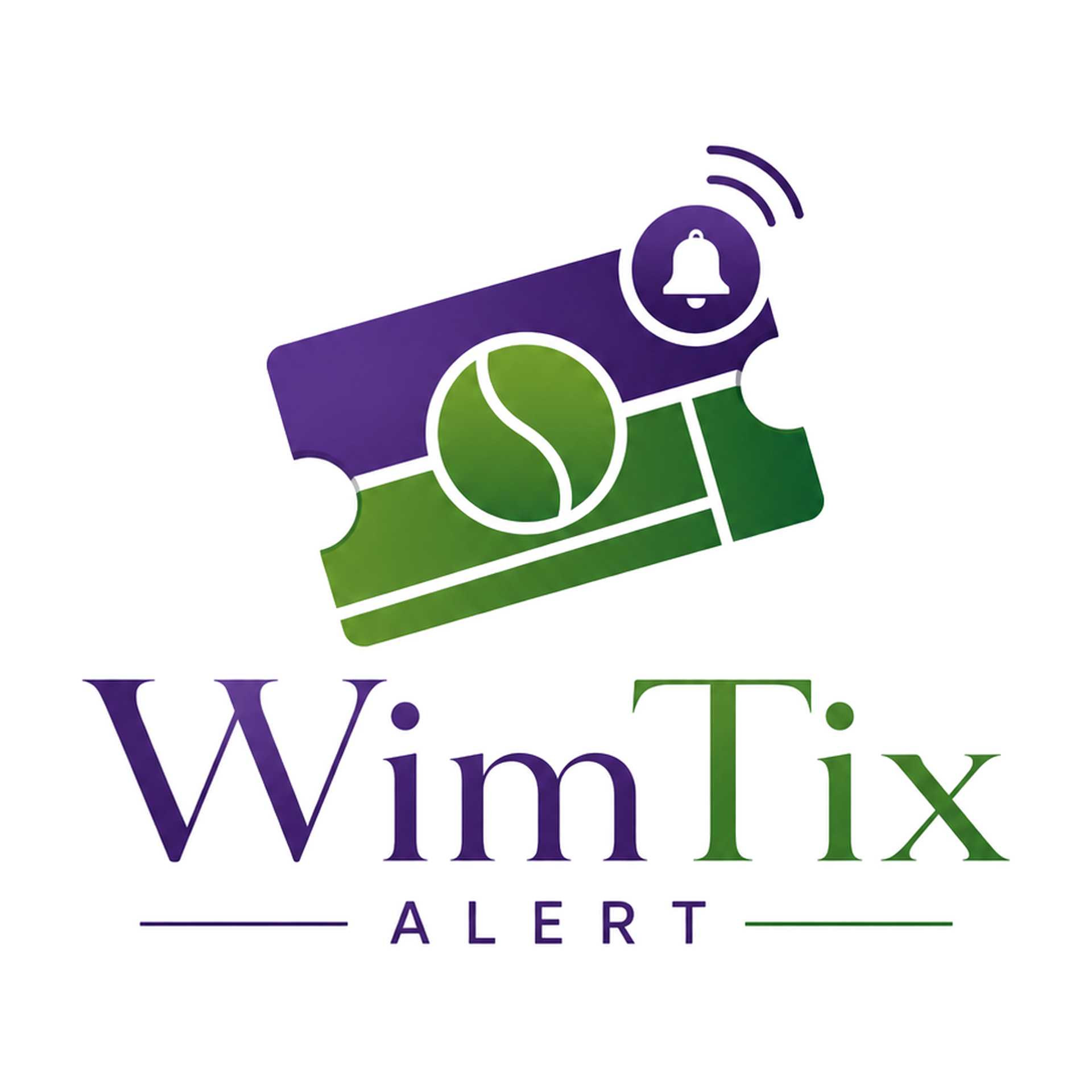WimTix Alert